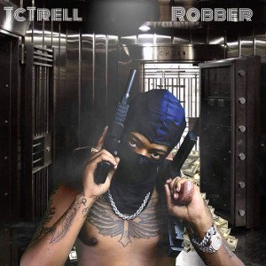 Robber