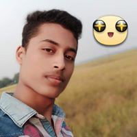 surya