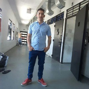 Juancito lv