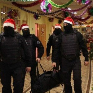 ФРИСТУЙЛЕР