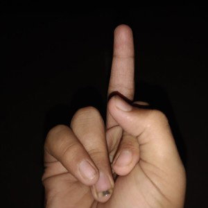 #sabse upar