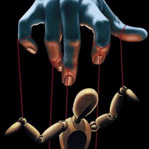 Puppeteer 