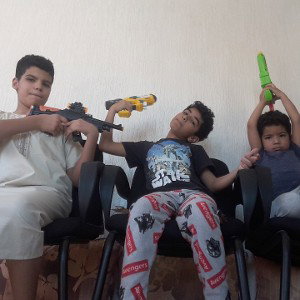 filalox