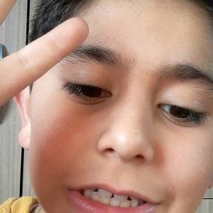 Camilo rap hermano