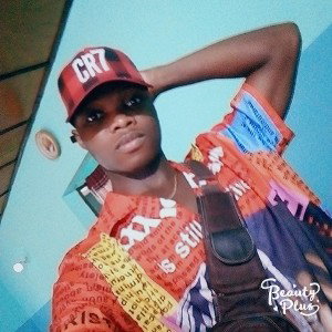 Jore (feat. Kizz Daniel)