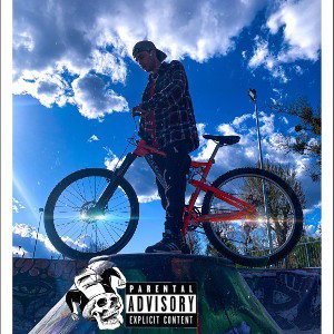 [21] Intro- SinDestino