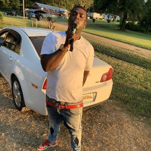 ThugNook-Lets Get It