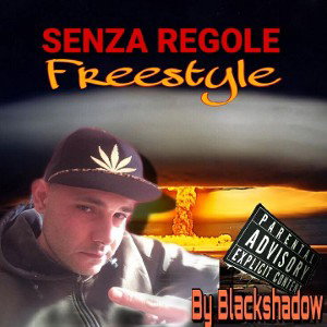 SENZA REGOLE
