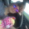 Pink _22-28