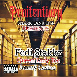 Fedi New Track