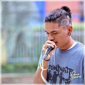 Dagrafo Love - Rapsul