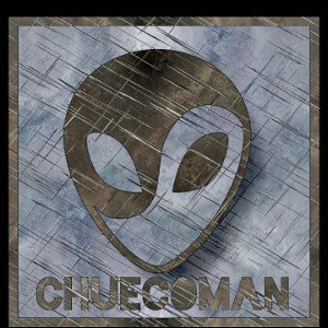 Alerta Chueco Man(prod. by PROFOUND BEATS) 