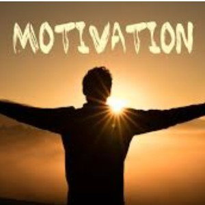 |nspirationsmotivation