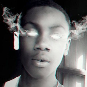 freestyle