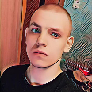 к мечте 
