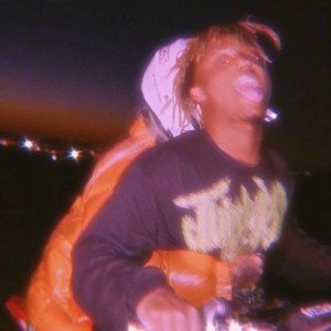 Juice WRLD – Righteous Part II (On Time) (Unreleased) slowed + reverb