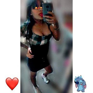 😣💔es tan difícil 💔😣