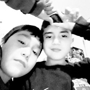 US CRAZI