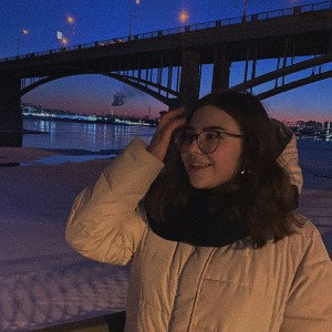 здравствуйте 