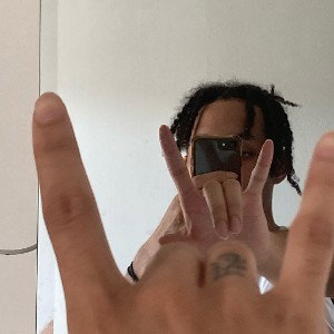 fang$hit