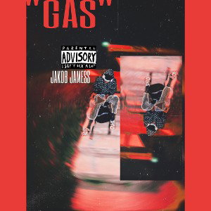 “GAS” 🌬🔥🔥