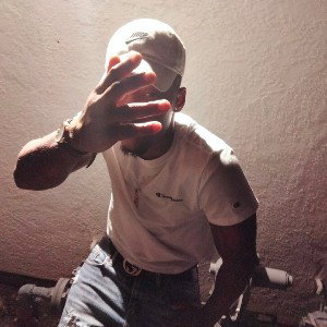 Triple X Selfie (Full Song )