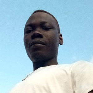 chino poêle consulat de  cossi ladé ✨💤🇧🇯 xjdieu !? 