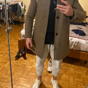 Ecco il bullo