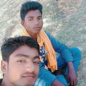 #Khesari_Lal_Yadav_और_#Priyanka_Singh_का_-_#Dj_Song_-_Kal_Tu_Bhi_Kisi_Ladki_Ka_Baap_Hoga(128kbps)