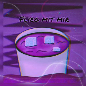 Lero-Flieg mit mir (prod. by CapsChrl)