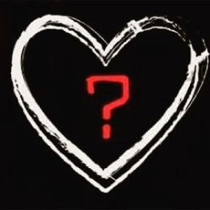 Where’s the love