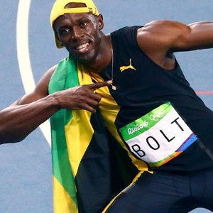 Sprint Final