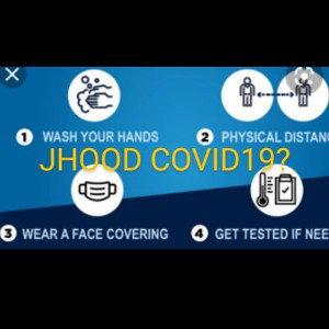 j hood