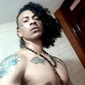 Pailas!!