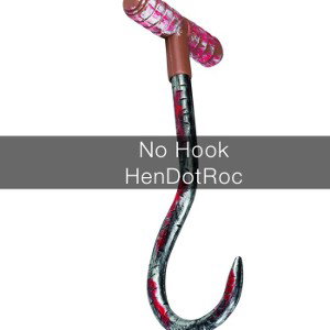 No Hook