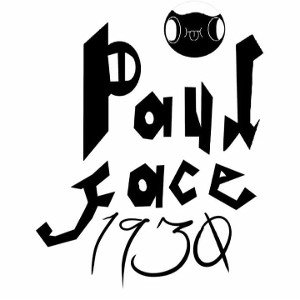PAULFACE - FILOSOFÍA ATEMPORAL _primer tema_