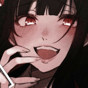 ⭐️🥶👺DEATHNOTE👺🥶⭐️