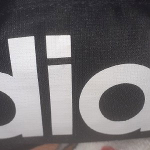 je suis débutant 