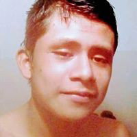 mastersensei