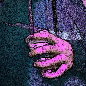 Bugatti (Prod : Banca do Brooklyn, BillyTrezeBeats)