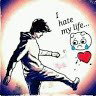 sayed I guess you are going for you guys