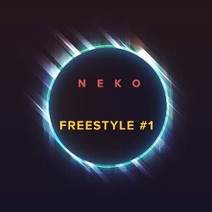 Freestyle #1