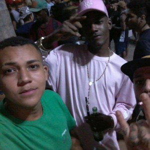 Wise mc - futuro