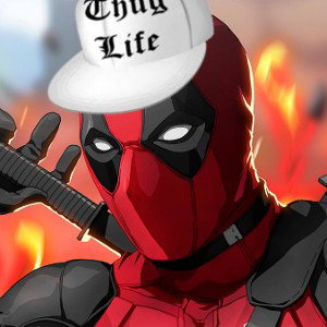 Life is good for me but the hater that hates me bad life for them