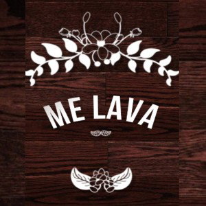 NICK.M - Me Lava🎶