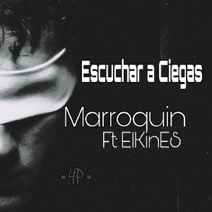 Escuchando a Ciegas...
