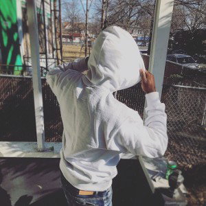 blixky tales pt.2 