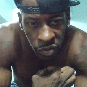 1636003233965_Motivation Peabody - JAYZ N DRAKE ALL LOVE REMIX BY MOTIVATION PEABODY