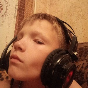 бравл