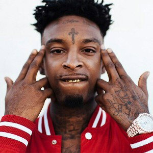metro boomin type beat